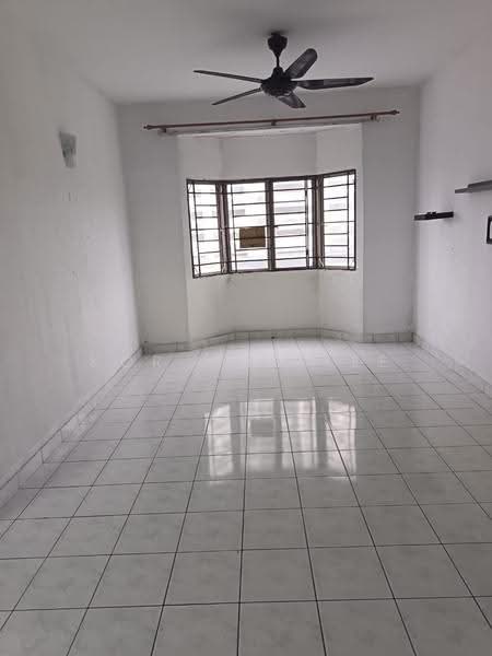 Apartment for Rent at Mutiara Subang - Kor Kok Tee - PropertyGuru.com.my