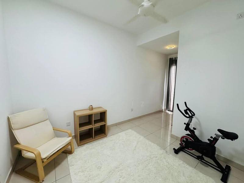Rumah Teres untuk Dijual di Elmina (Shah Alam) - Mahafiz . - PropertyGuru.com.my