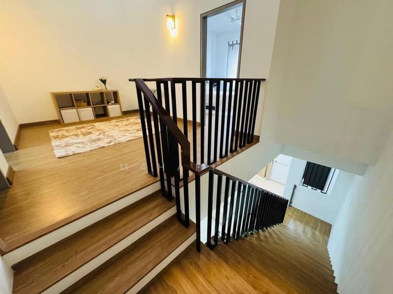 Rumah Teres untuk Dijual di Elmina (Shah Alam) - Mahafiz . - PropertyGuru.com.my