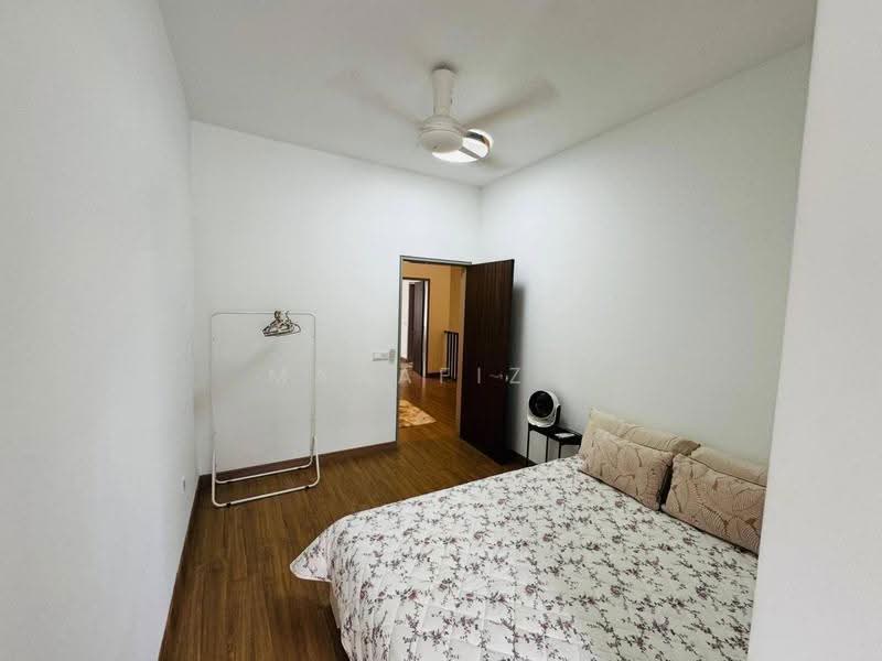 Rumah Teres untuk Dijual di Elmina (Shah Alam) - Mahafiz . - PropertyGuru.com.my