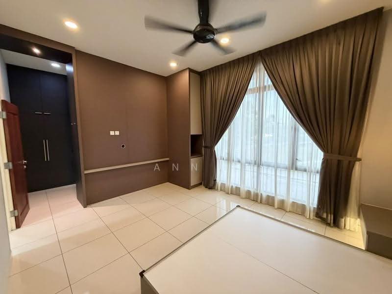 2-storey Terraced House for Sale in Taman Austin Duta (Tebrau) - Ann . - Bedroom - PropertyGuru.com.my
