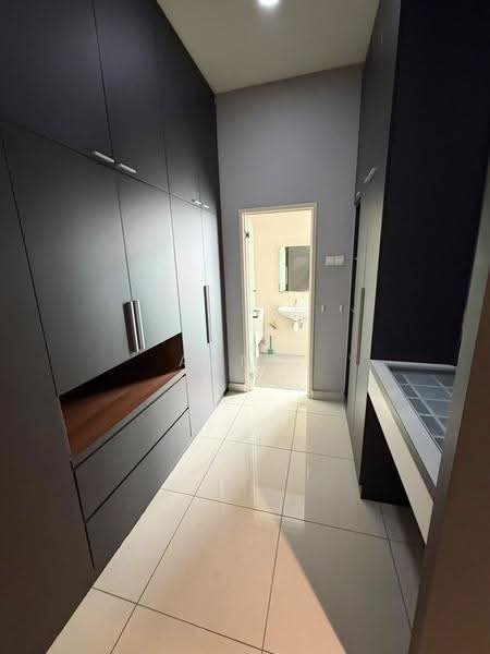 2-storey Terraced House for Sale in Taman Austin Duta (Tebrau) - Ann . - Bathroom - PropertyGuru.com.my