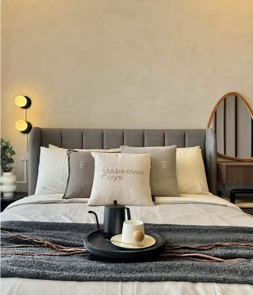 Kediaman Servis untuk Disewa di Edelweiss @ Tropicana Gardens - Kelly Lee - PropertyGuru.com.my