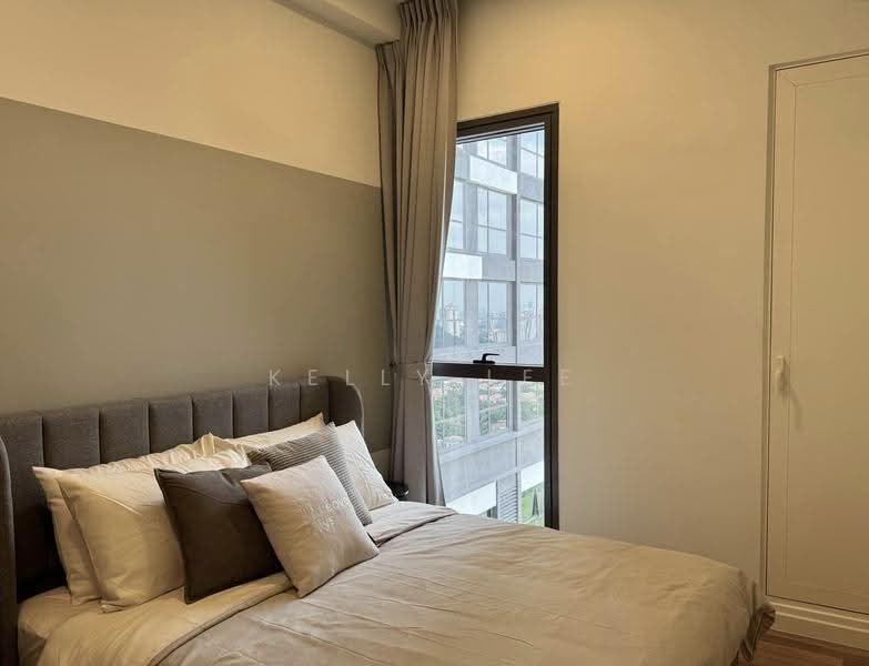 Kediaman Servis untuk Disewa di Edelweiss @ Tropicana Gardens - Kelly Lee - PropertyGuru.com.my