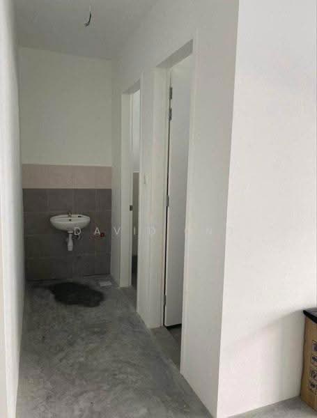 Factory for Sale in Taman Industri Jaya (Skudai) - David Ong - Interior - PropertyGuru.com.my