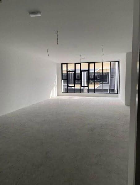 Factory for Sale in Taman Industri Jaya (Skudai) - David Ong - Interior - PropertyGuru.com.my
