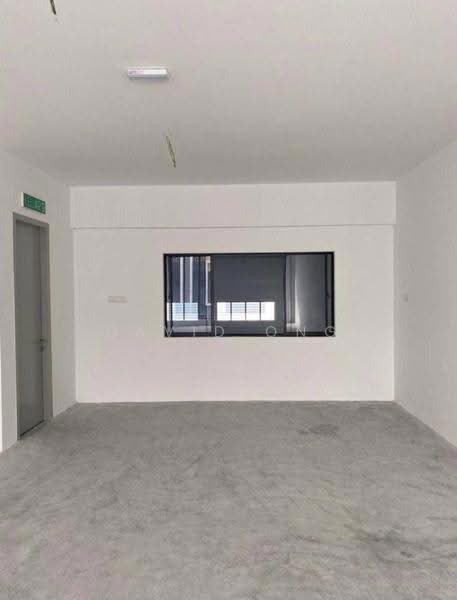 Factory for Sale in Taman Industri Jaya (Skudai) - David Ong - Interior - PropertyGuru.com.my