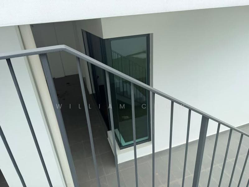 Bungalow House for Sale in Kayangan Heights (Shah Alam) - William Chow - Exterior - PropertyGuru.com.my
