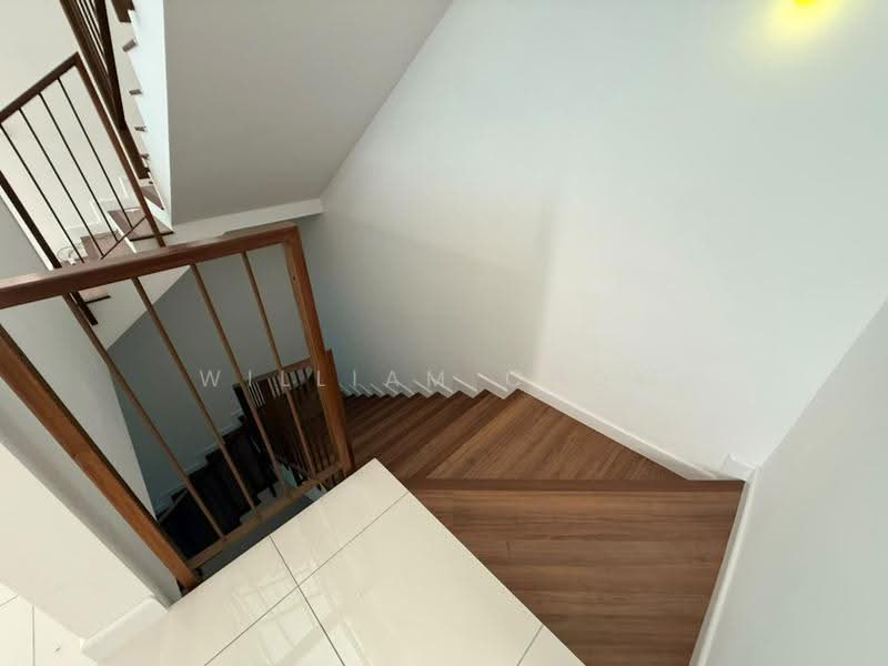Bungalow House for Sale in Kayangan Heights (Shah Alam) - William Chow - PropertyGuru.com.my