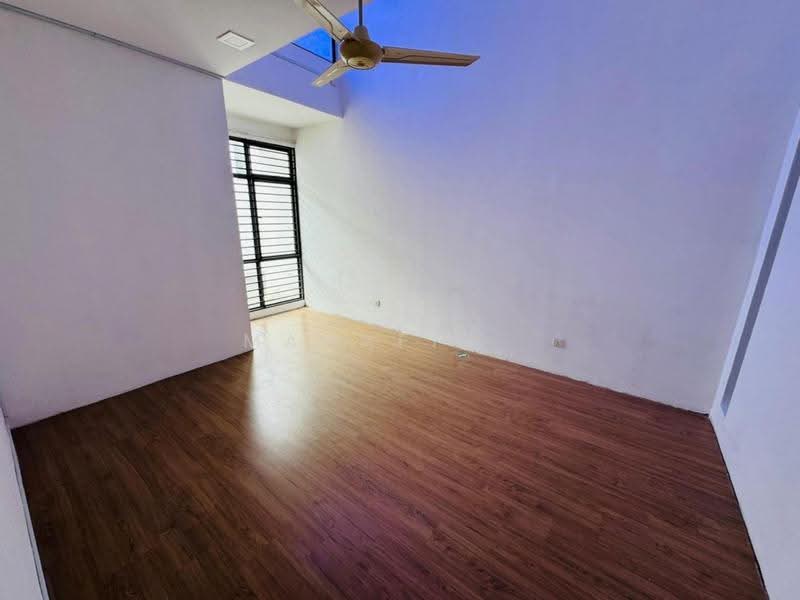 2-storey Terraced House for Sale in Laman Glenmarie (Shah Alam) - Mahafiz . - PropertyGuru.com.my