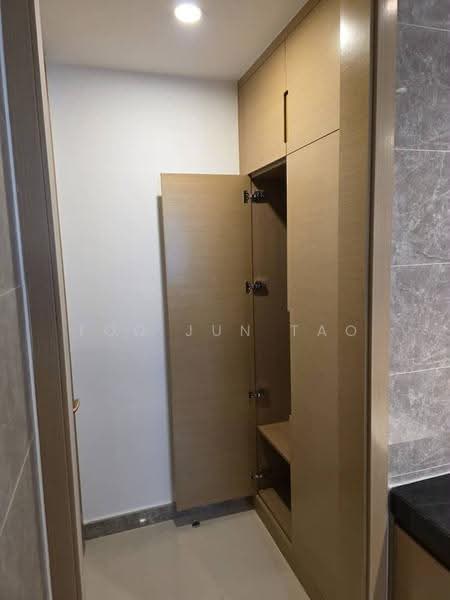 Condominium for Rent at R&F Princess Cove Phase 2-Seine Region - Foo Jun Tao - PropertyGuru.com.my