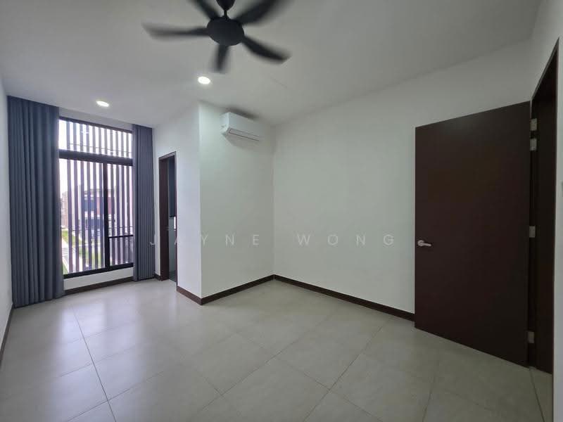 Rumah Teres 2-Tingkat untuk Dijual di Puteri Harbour (Iskandar Puteri (Nusajaya)) - Jayne Wong - PropertyGuru.com.my