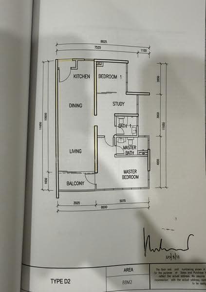 Condominium for Sale at The Elements - Teddy Chin - PropertyGuru.com.my