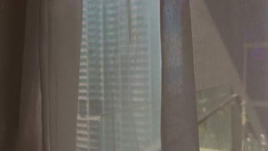 Condominium for Sale at The Elements - Teddy Chin - PropertyGuru.com.my