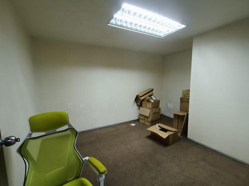 Kilang untuk Disewa di Taman Mount Austin (Tebrau) - Chloe Chin - PropertyGuru.com.my