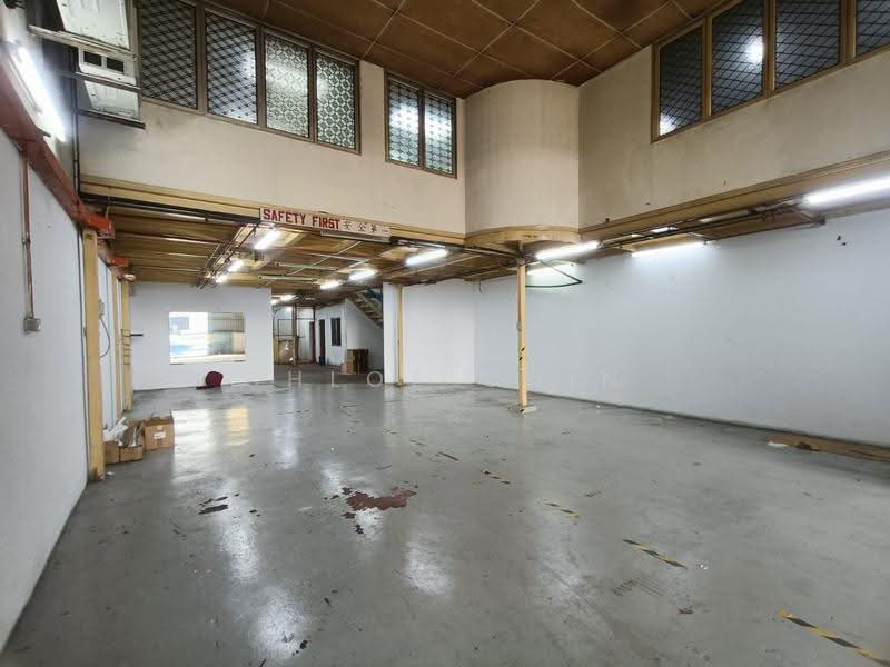 Kilang untuk Disewa di Taman Mount Austin (Tebrau) - Chloe Chin - Interior - PropertyGuru.com.my