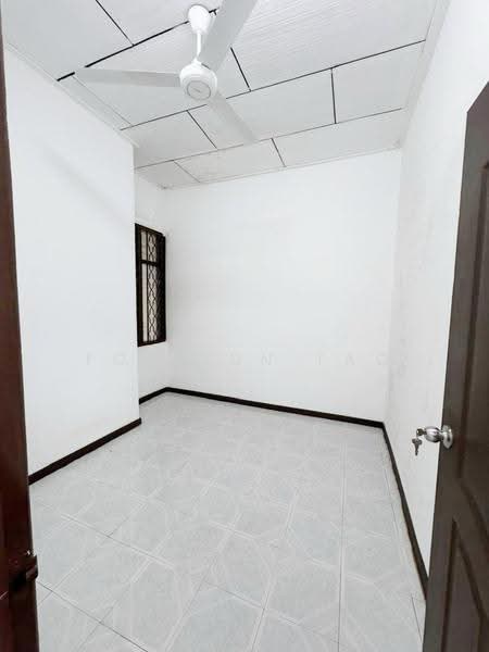Rumah Teres 1-Tingkat untuk Disewa di Taman Daya (Johor Bahru) - Foo Jun Tao - Interior - PropertyGuru.com.my