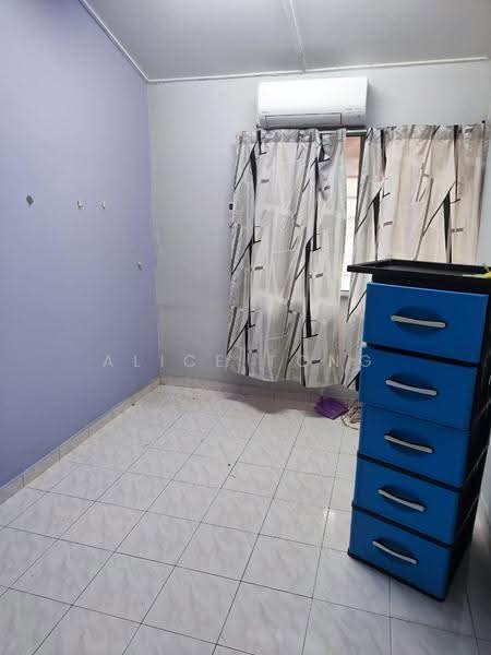 2-storey Terraced House for Rent in Melaka City (Melaka) - Alice Tong - Interior - PropertyGuru.com.my