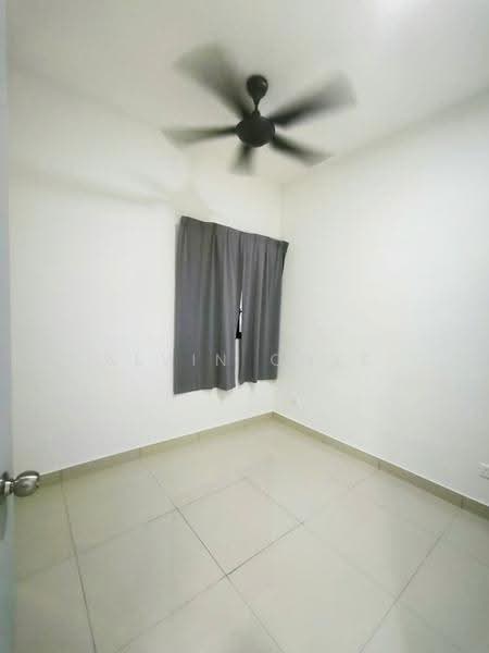 Kondominium untuk Dijual di Platinum Arena - Alvin Chye - Interior - PropertyGuru.com.my
