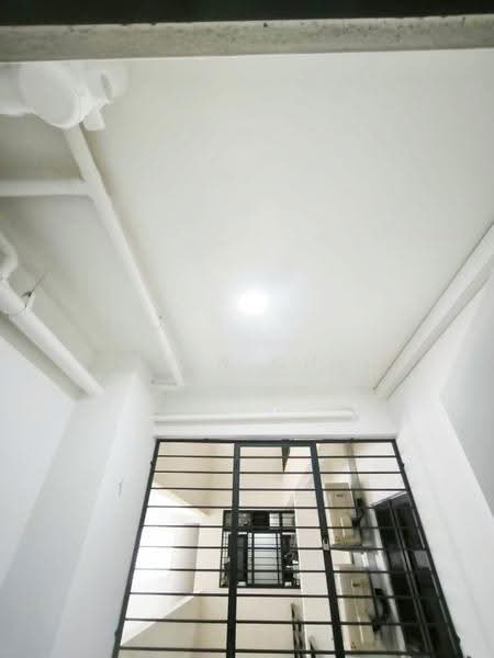Kondominium untuk Dijual di Platinum Arena - Alvin Chye - Corridor - PropertyGuru.com.my
