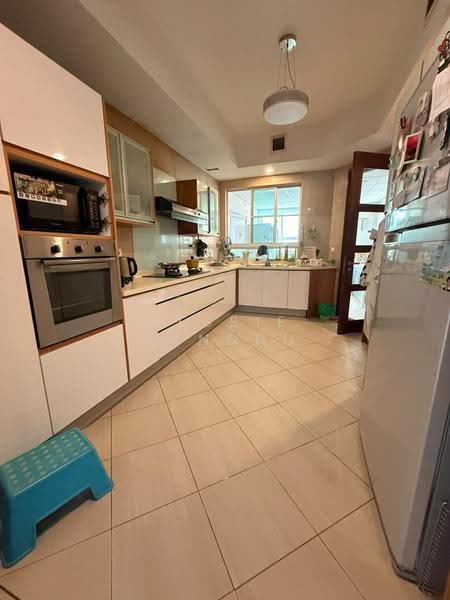 Condominium for Sale at Mont Kiara Aman - Jessie Sandhu - PropertyGuru.com.my