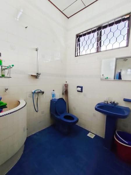 Semi-Detached House for Sale in Housing Trust (Ipoh) - Caiyi Choo - PropertyGuru.com.my