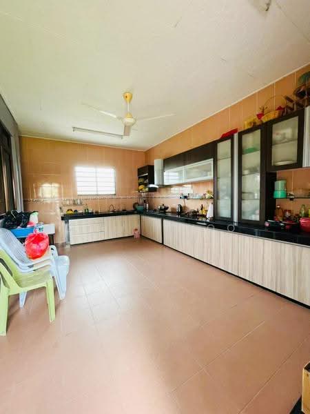 Semi-Detached House for Sale in Housing Trust (Ipoh) - Caiyi Choo - PropertyGuru.com.my