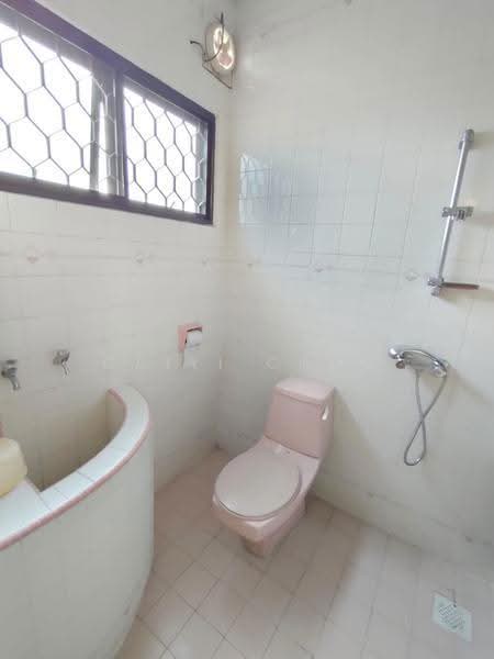 Semi-Detached House for Sale in Housing Trust (Ipoh) - Caiyi Choo - PropertyGuru.com.my