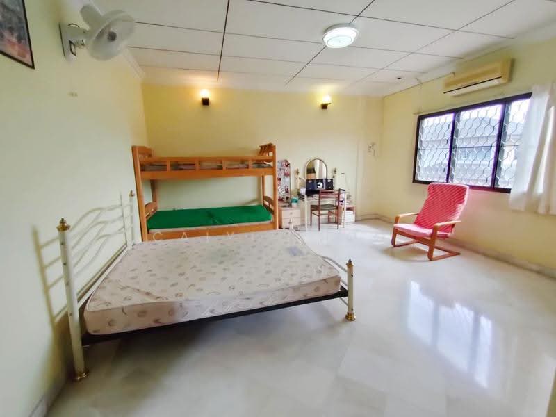 Semi-Detached House for Sale in Housing Trust (Ipoh) - Caiyi Choo - PropertyGuru.com.my