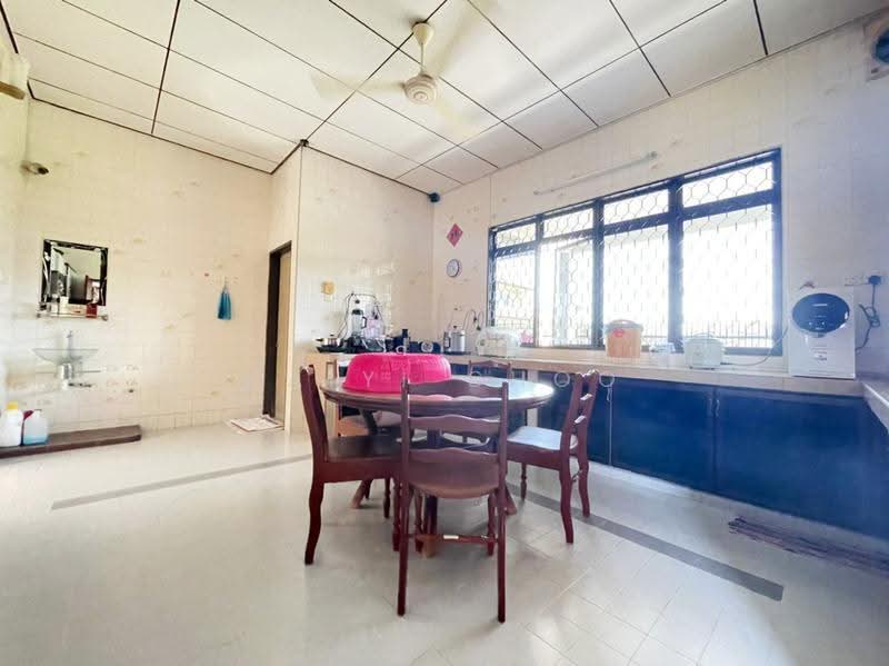 Semi-Detached House for Sale in Housing Trust (Ipoh) - Caiyi Choo - PropertyGuru.com.my