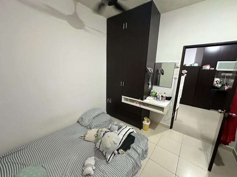 Townhouse for Sale in Balakong (Selangor) - Karen Tang - PropertyGuru.com.my
