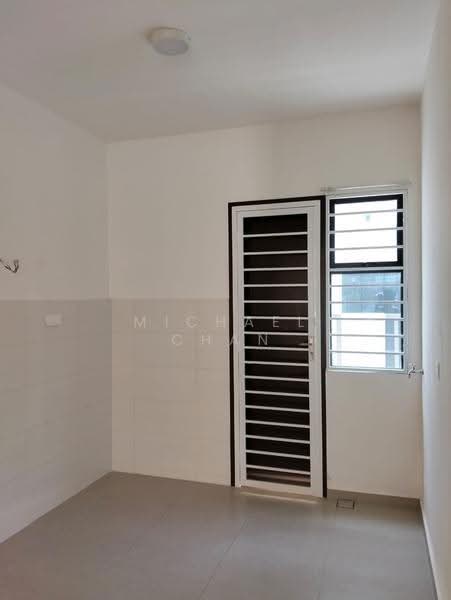 2-storey Terraced House for Sale in Taman Puchong Tekali (Puchong) - Michael Chan - Interior - PropertyGuru.com.my
