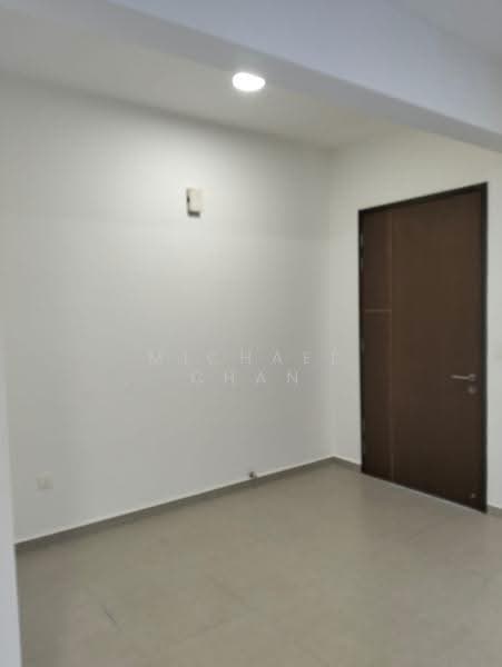 2-storey Terraced House for Sale in Taman Puchong Tekali (Puchong) - Michael Chan - PropertyGuru.com.my