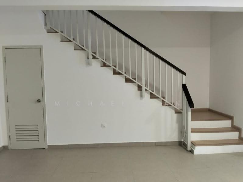 2-storey Terraced House for Sale in Taman Puchong Tekali (Puchong) - Michael Chan - PropertyGuru.com.my