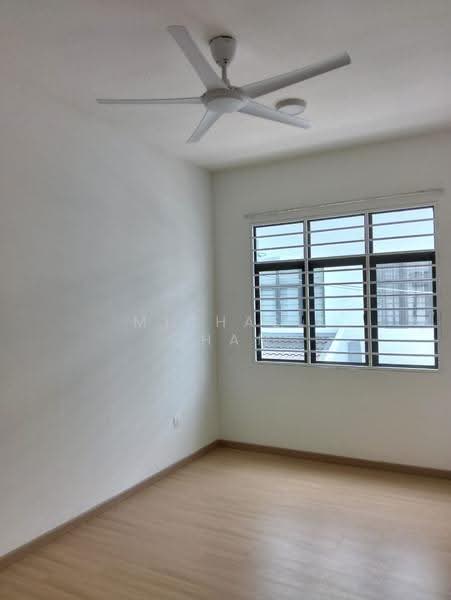2-storey Terraced House for Sale in Taman Puchong Tekali (Puchong) - Michael Chan - Interior - PropertyGuru.com.my