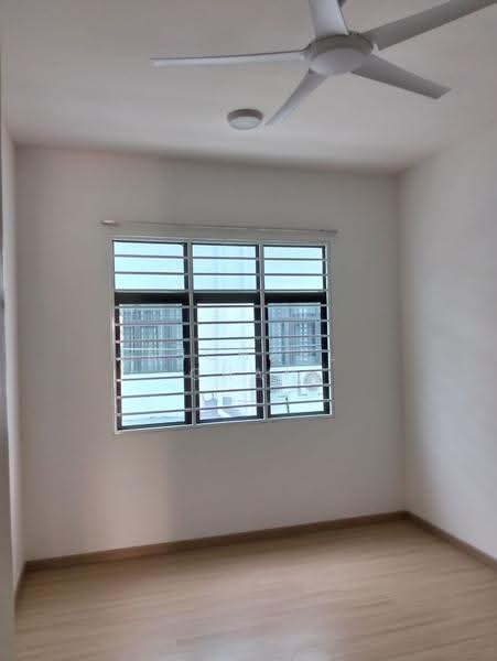 2-storey Terraced House for Sale in Taman Puchong Tekali (Puchong) - Michael Chan - Interior - PropertyGuru.com.my