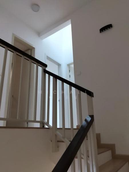 2-storey Terraced House for Sale in Taman Puchong Tekali (Puchong) - Michael Chan - Interior - PropertyGuru.com.my