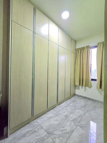 Rumah Flat untuk Dijual di Desa Tasik Fasa 1A - Hazeman Omar - Interior - PropertyGuru.com.my
