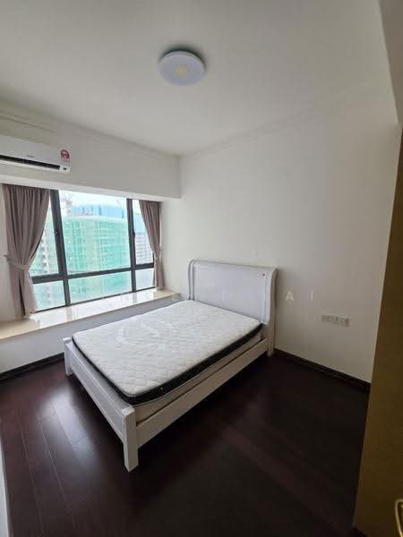 Service Residence for Rent at R&F Princess Cove Phase 1 - Vincent Lai - Bedroom - PropertyGuru.com.my