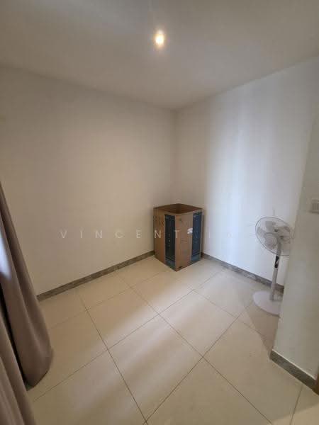 Service Residence for Rent at R&F Princess Cove Phase 1 - Vincent Lai - Interior - PropertyGuru.com.my