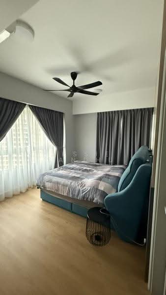 Condominium for Sale at Tiffani Kiara - Jessie Sandhu - PropertyGuru.com.my