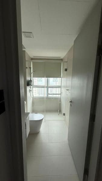 Condominium for Sale at Tiffani Kiara - Jessie Sandhu - PropertyGuru.com.my