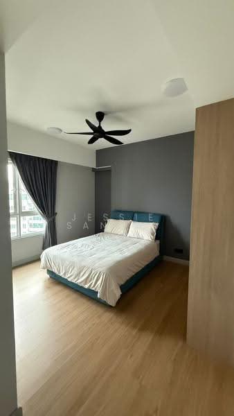 Condominium for Sale at Tiffani Kiara - Jessie Sandhu - PropertyGuru.com.my