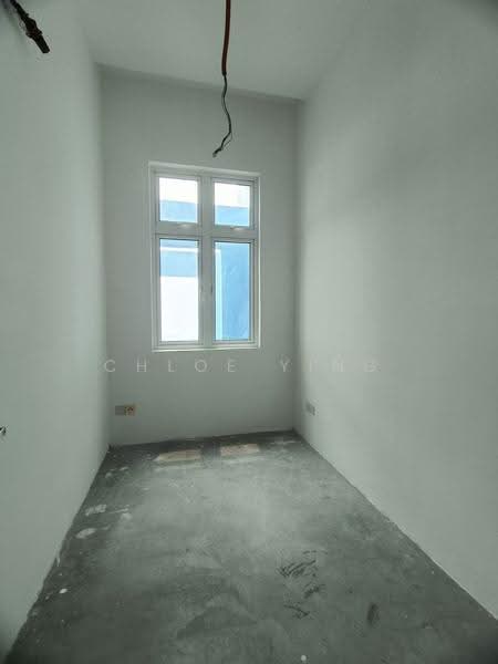 Service Residence for Sale at Twin Galaxy (Dwi Galaksi) - Chloe Ying - Interior - PropertyGuru.com.my