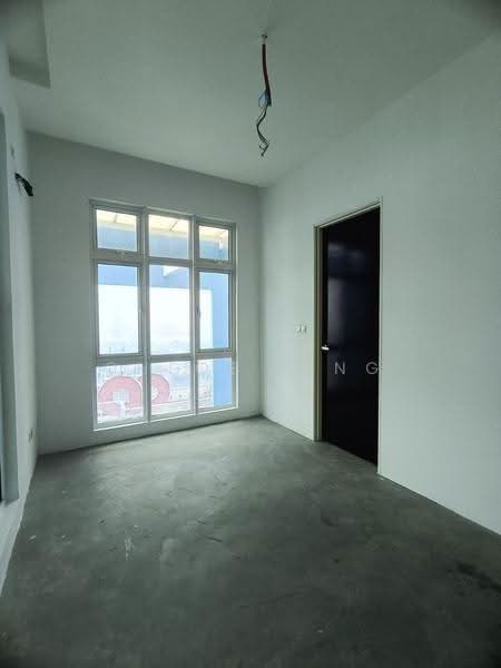 Service Residence for Sale at Twin Galaxy (Dwi Galaksi) - Chloe Ying - Interior - PropertyGuru.com.my