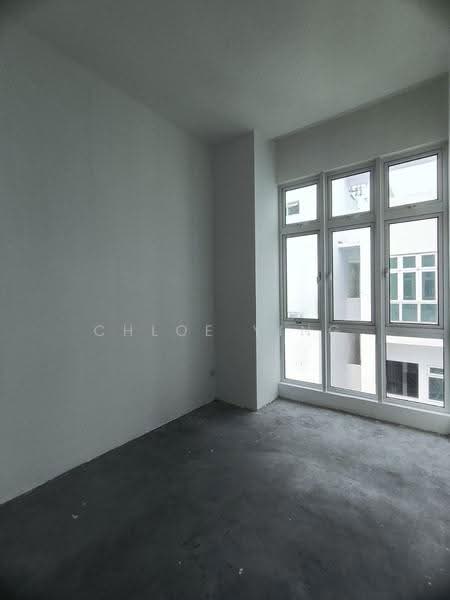 Service Residence for Sale at Twin Galaxy (Dwi Galaksi) - Chloe Ying - Interior - PropertyGuru.com.my