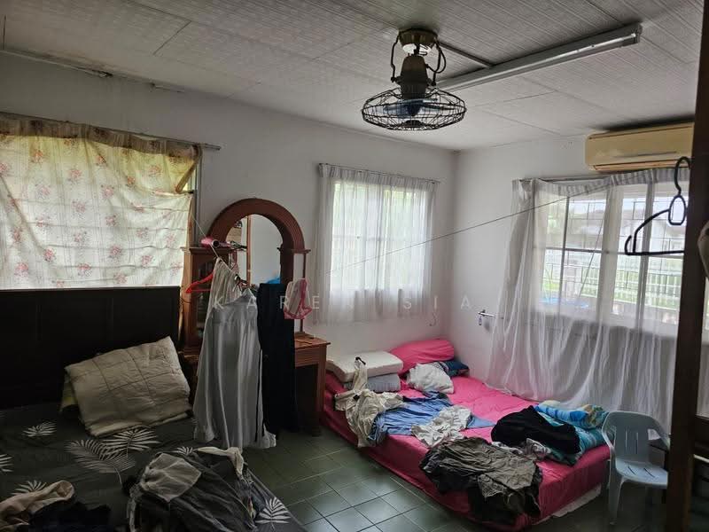 Rumah Berkembar untuk Dijual di Taman Meru (Klang) - KAREN SIA - Bedroom - PropertyGuru.com.my