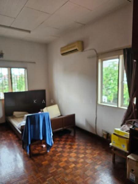 Rumah Berkembar untuk Dijual di Taman Meru (Klang) - KAREN SIA - Bedroom - PropertyGuru.com.my