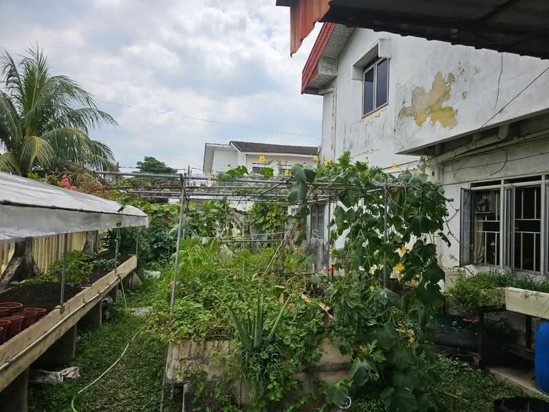 Rumah Berkembar untuk Dijual di Taman Meru (Klang) - KAREN SIA - Exterior - PropertyGuru.com.my