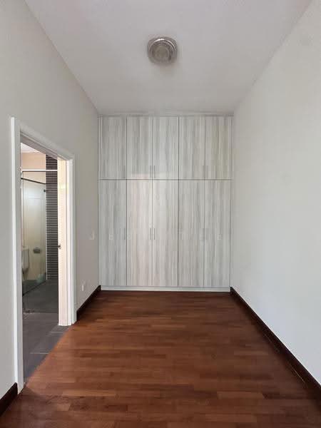 Semi-Detached House for Rent in Setia Eco Park (Setia Alam) - Jess Tee - Interior - PropertyGuru.com.my